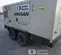 2020 Doosan XP825/HP750WCU Air Compressor