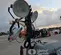 2022 Wacker Neuson LTV6L Portable Light Tower