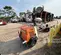 2021 Generac MLT6SMDS Portable Light Tower
