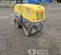 2022 Wacker Neuson RTLX-SC3 Double Drum Roller