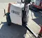 2021 Generac MLT6SMDS Portable Light Tower