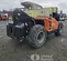 2018 JLG 1732 Forklift