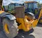 2016 JCB 512-56 S Forklift