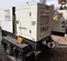 2022 Generac MDG75DF4 Diesel Generator