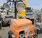 2021 Generac MLT6SMDS Portable Light Tower