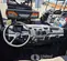 2021 Polaris PRO XD 4000D Utility Vehicle
