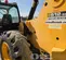2019 JCB 512-56 S Forklift