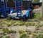 2022 Felling FT-10 I-ELEC Trailer