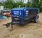 2020 Allmand MH1MBTU Indirect Fired Heater