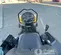 2022 Wacker Neuson RD 12A-90 Double Drum Roller