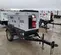 2021 Wacker Neuson G25 T4F Diesel Generator