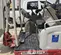 2021 Takeuchi TB216 Mini Excavator