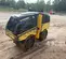2021 BOMAG BMP8500 Double Drum Roller