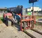 2018 Skyjack SJ1256TH Forklift