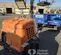 2020 Magnum Pro MLTS-2 Portable Work Light