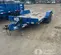 2021 Anderson Trailers TI7165TC Trailer