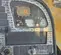 2017 JCB 507-42 Forklift