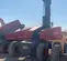 2017 Skyjack SJ66T Boom Lift