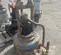 2016 Hydra-Tech S8T Pump