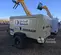 2021 Doosan P425/HP375WCUT4 Air Compressor