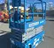 2019 Genie GS-1930 Scissor Lift