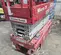 2020 MEC MICRO 26 Scissor Lift