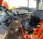 2021 JLG 1055 Forklift