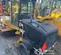 2021 LayMor SM450-ST Sweeper