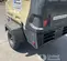 2020 Doosan C185WDO-T4F Air Compressor