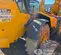 2019 JCB 510-56 Forklift