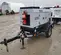 2021 Wacker Neuson G25 T4F Diesel Generator