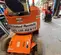 2017 JLG E400AJPN Articulating Boom Lift