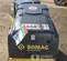 2023 BOMAG BMP8500 Double Drum Roller