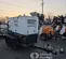 2023 Generac MMG45IF4 Diesel Generator