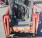 2021 Takeuchi TL6R Track Loader