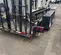 2021 S.D.P. Manufacturing T7800 Trailer