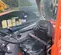 2018 JLG 1055 Forklift