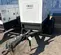 2020 Wacker Neuson G50 T4F Diesel Generator