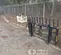 2016 JCB 328/00653 Attachment