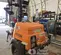 2022 Generac MLT6SK Portable Light Tower