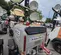 2020 Wacker Neuson LTV6L Portable Light Tower