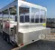 2022 Curry Supply Co. 27767 Trailer