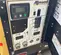 2022 Allmand MP15XR Diesel Generator
