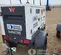 2022 Wacker Neuson G25 T4F Diesel Generator