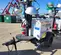 2022 Generac MLT4200IVF4 Portable Light Tower