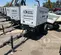 2023 Generac MDG25IF4 Diesel Generator