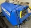2021 Clarke Focus II Scrubber