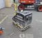 2022 BOMAG BPR70/70DE Vibratory Plate Compactor