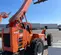 2018 SKYTRAK 6036 Forklift