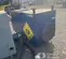 2020 Campo Equipment DF650RE3D Heater